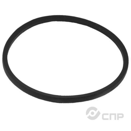 Ремень клиновой (ГОСТ 1284-89) В(Б) 2450 Lp / 2405 Li Ремень клиновой (ГОСТ 1284-89) В(Б) 2450 Lp / 2405 Li