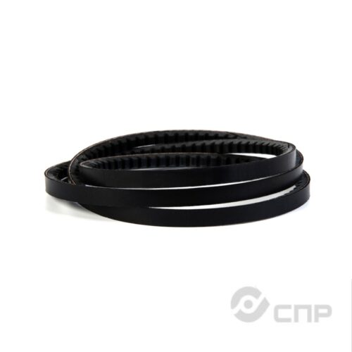 Ремень поликлиновой (DIN 7867) PH 1951 Ремень поликлиновой (DIN 7867) PH 1951