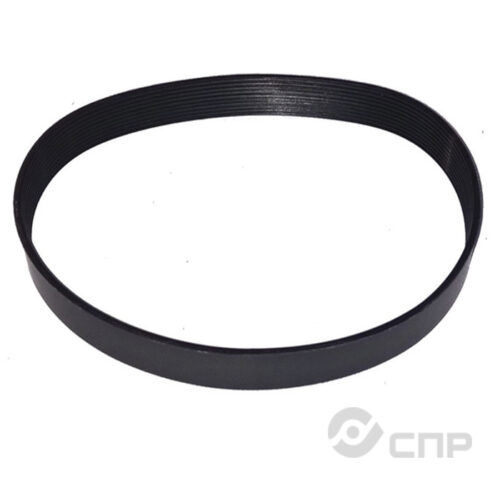 Ремень поликлиновой (ТУ) 10К 1600 Ремень поликлиновой (ТУ) 10К 1600