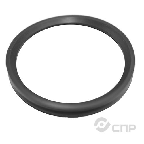 Кольца профильные этиленпропиленовые (EPDM) в Арагацотне