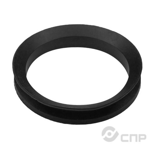 V-ring уплотнения резиновые (NBR) в Арагацотне