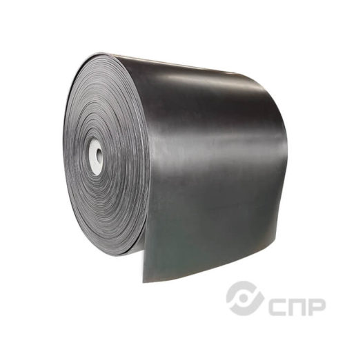 Ленты конвейерные в Арагацотне