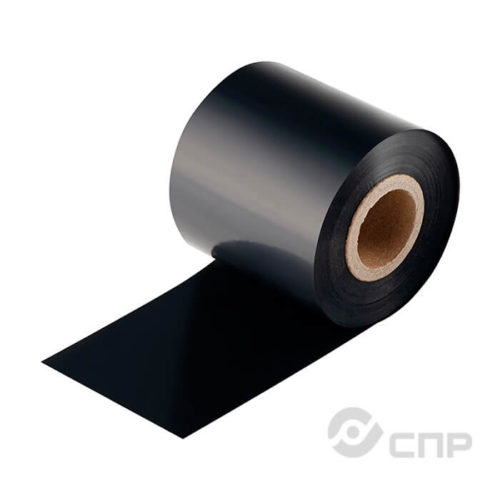 Ленты конвейерные маслостойкие в Арагацотне