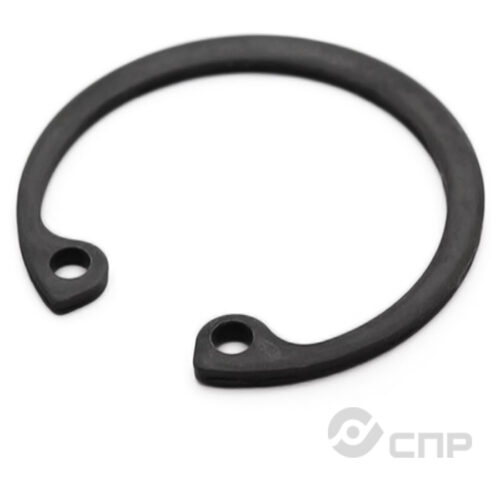 Внутреннее стопорное кольцо 48х1,7