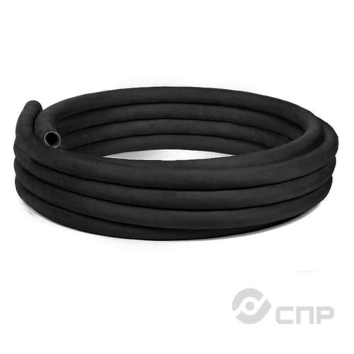 Дюритовый рукав (ТУ 0056016-87) 40У40-3