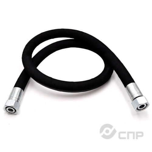 РВД с фитингами в Арагацотне